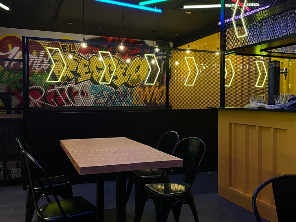 Foto establecimiento 5