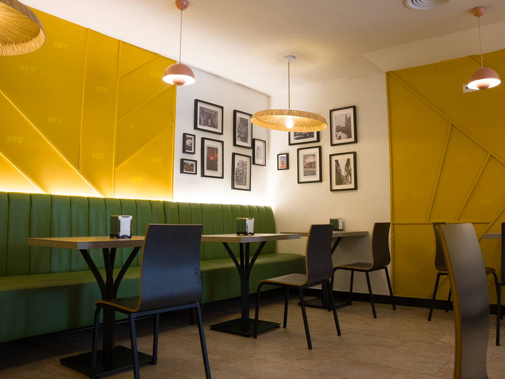 Foto establecimiento 2