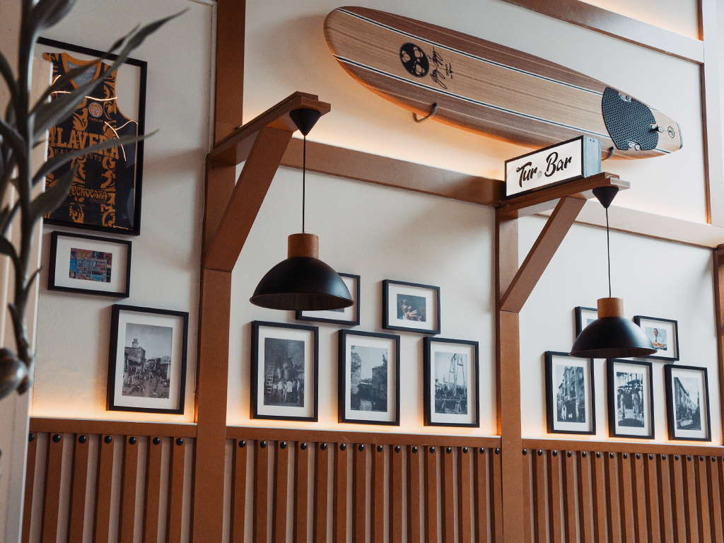 Foto establecimiento 1