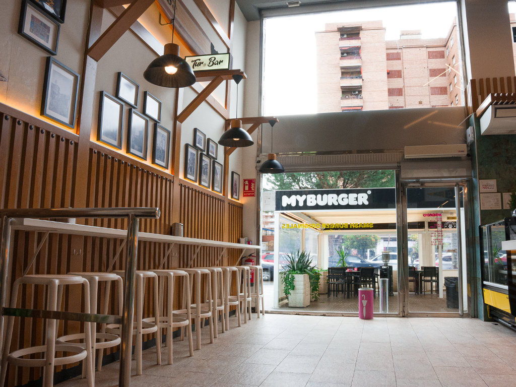 Foto establecimiento 3