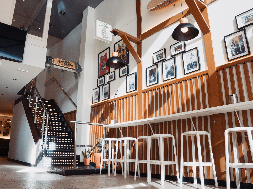 Foto establecimiento 5