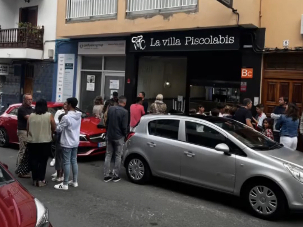 Foto establecimiento 5