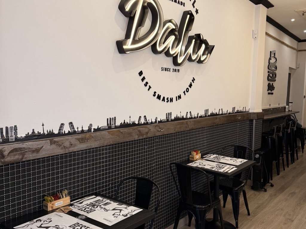 Foto establecimiento 2