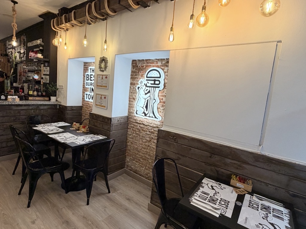 Foto establecimiento 3