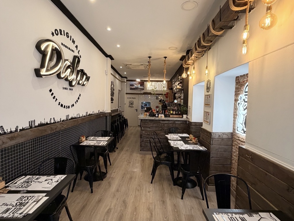 Foto establecimiento 4