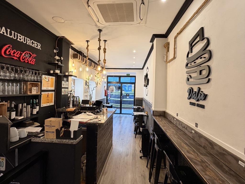 Foto establecimiento 5