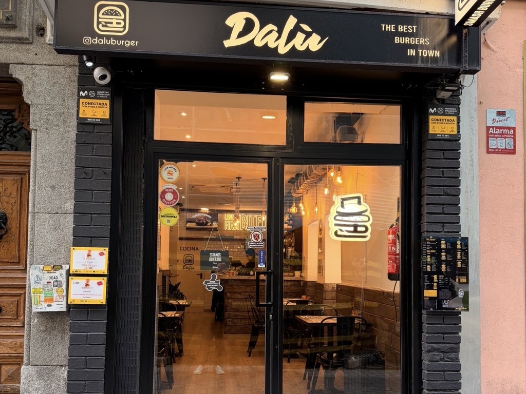 Foto establecimiento 1