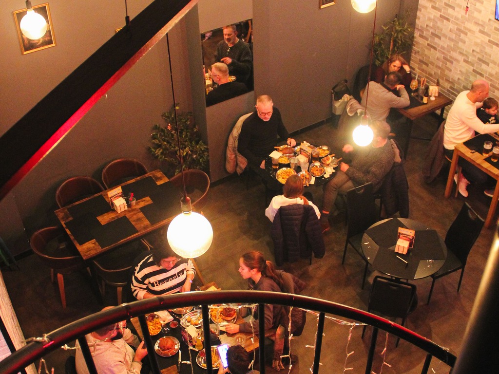 Foto establecimiento 5