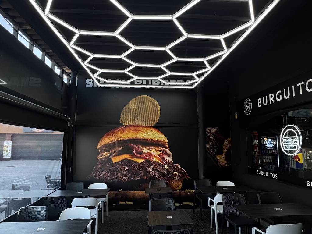 Foto establecimiento 2