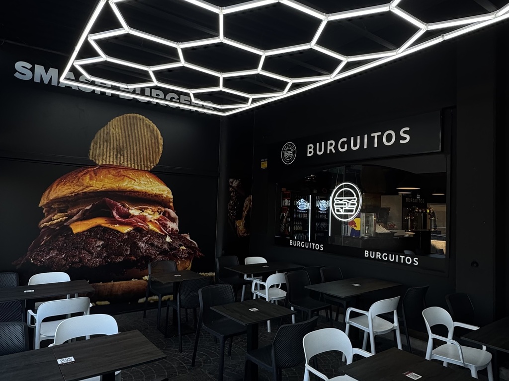 Foto establecimiento 1