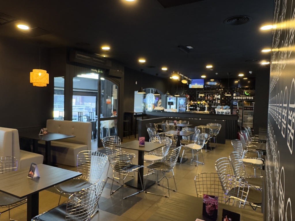 Foto establecimiento 4