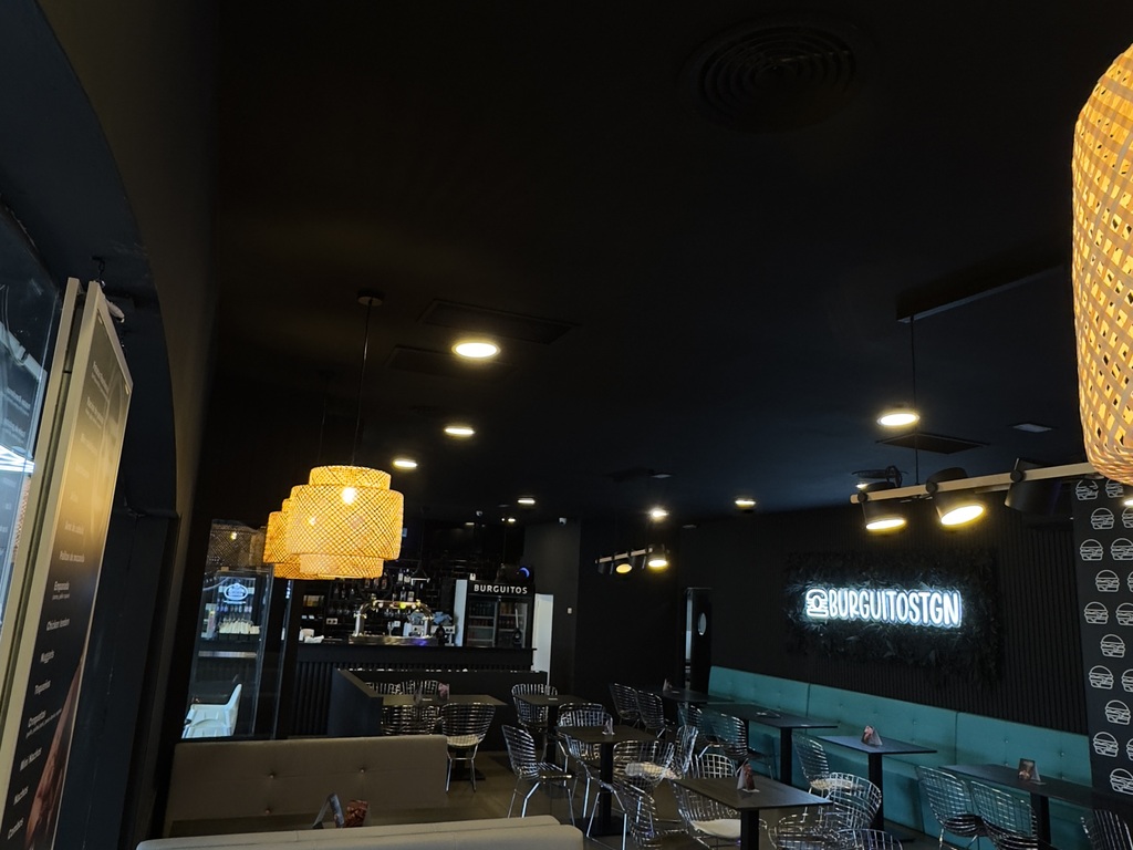 Foto establecimiento 5