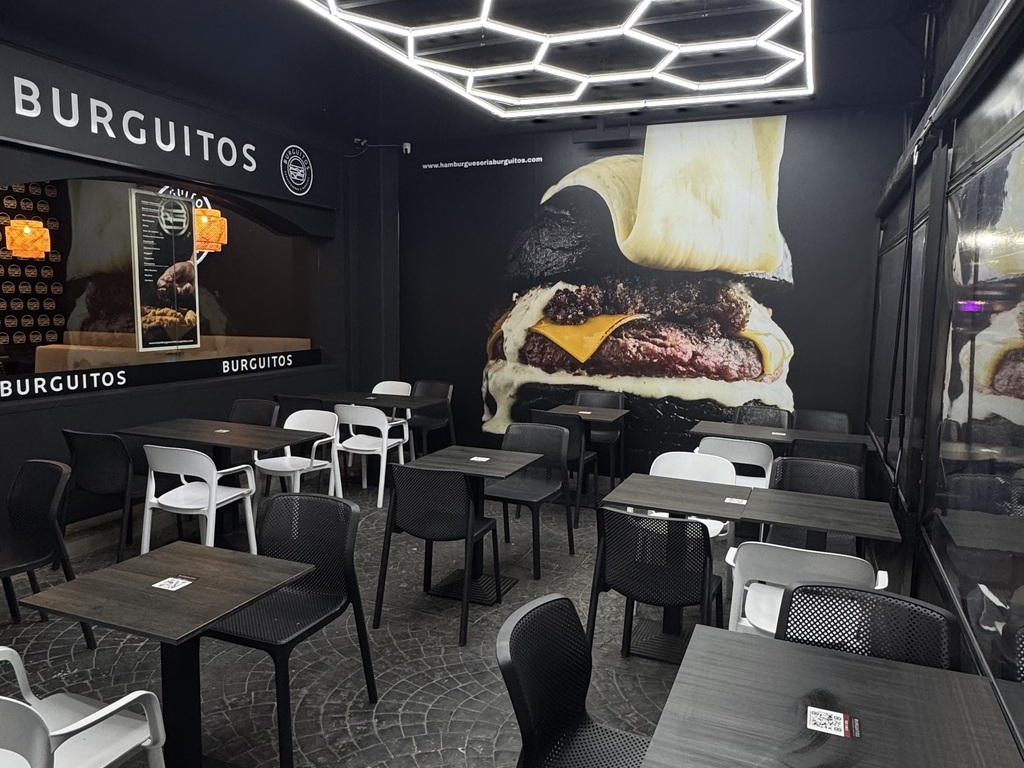 Foto establecimiento 3