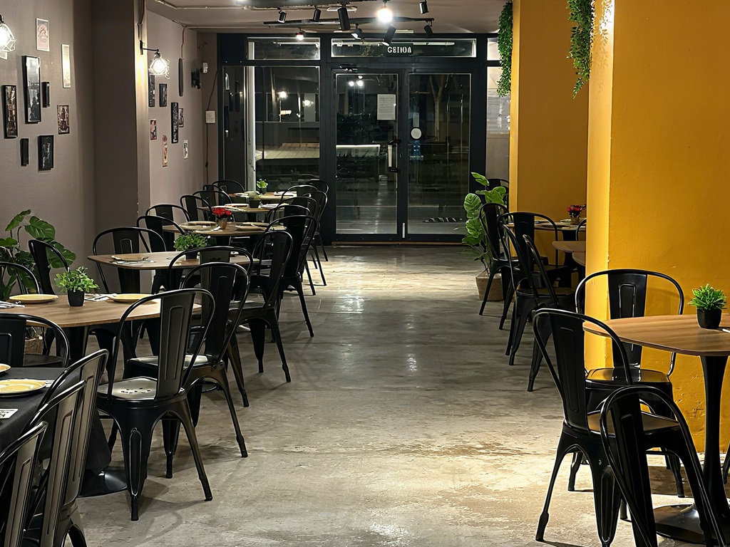 Foto establecimiento 3