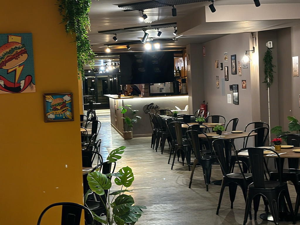 Foto establecimiento 1