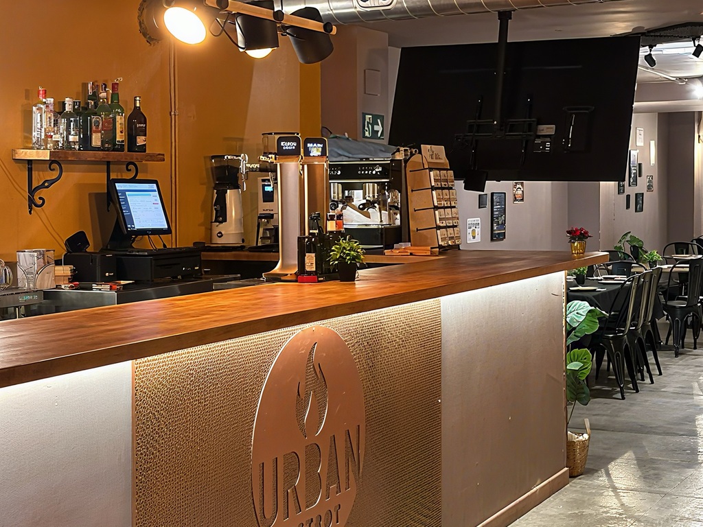 Foto establecimiento 2