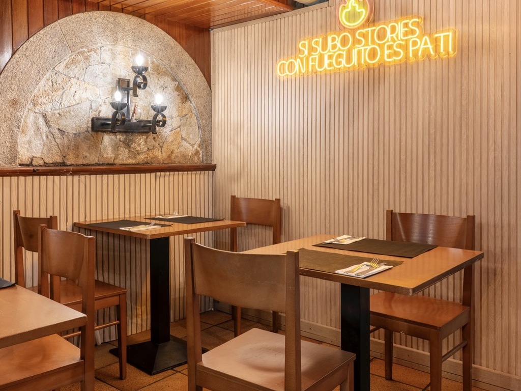 Foto establecimiento 2