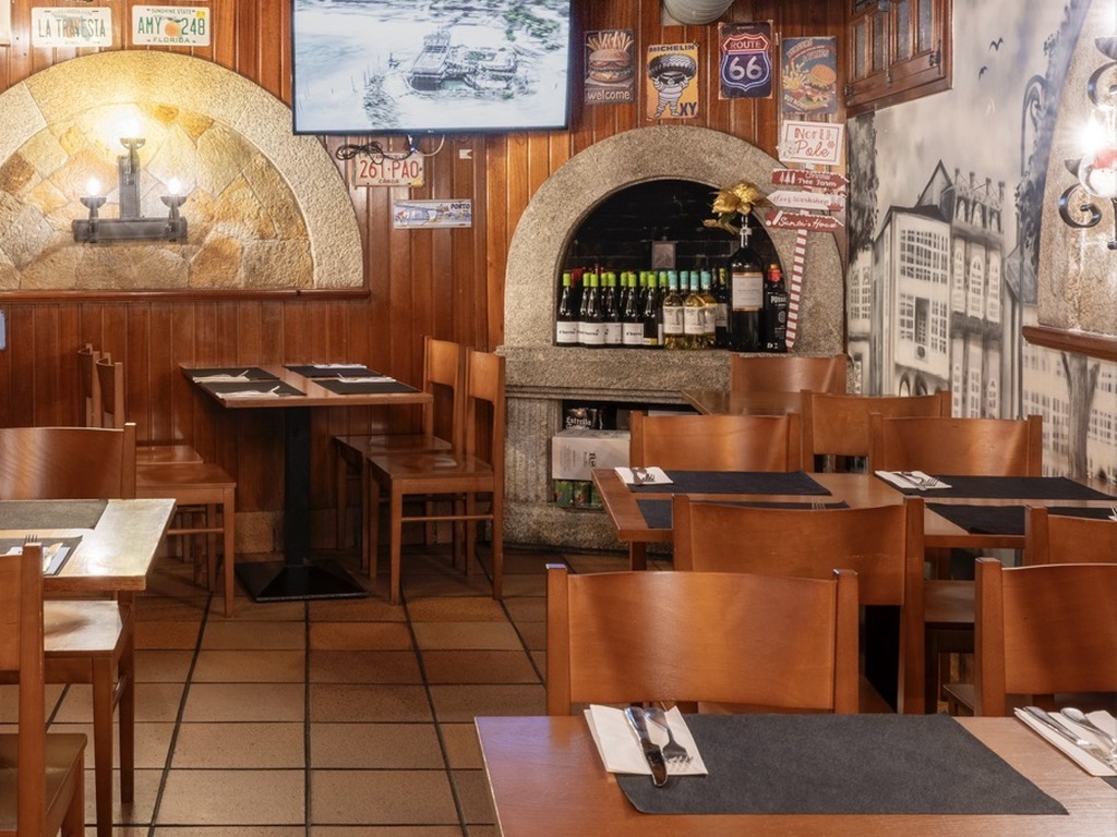 Foto establecimiento 3