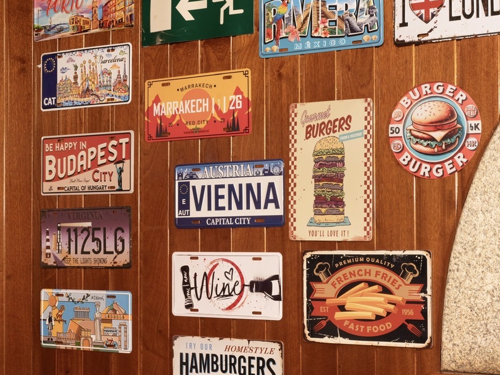 Foto establecimiento 4