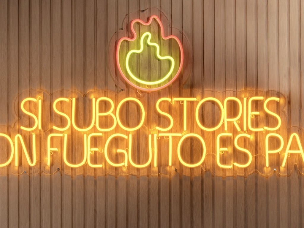 Foto establecimiento 5