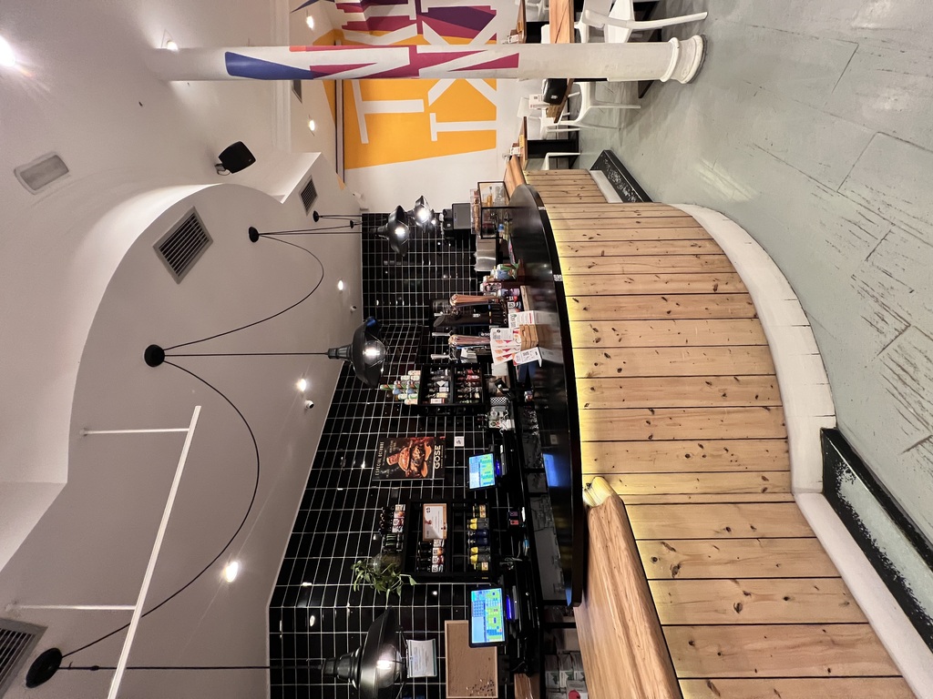 Foto establecimiento 2