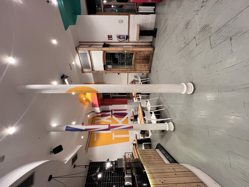 Foto establecimiento 4