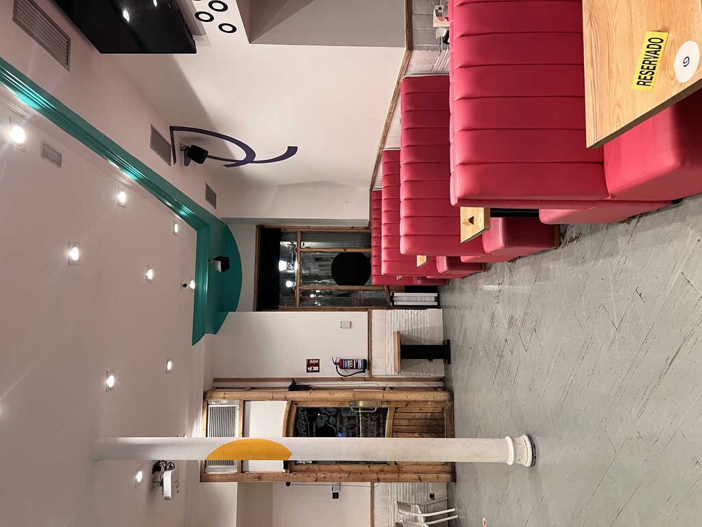 Foto establecimiento 3