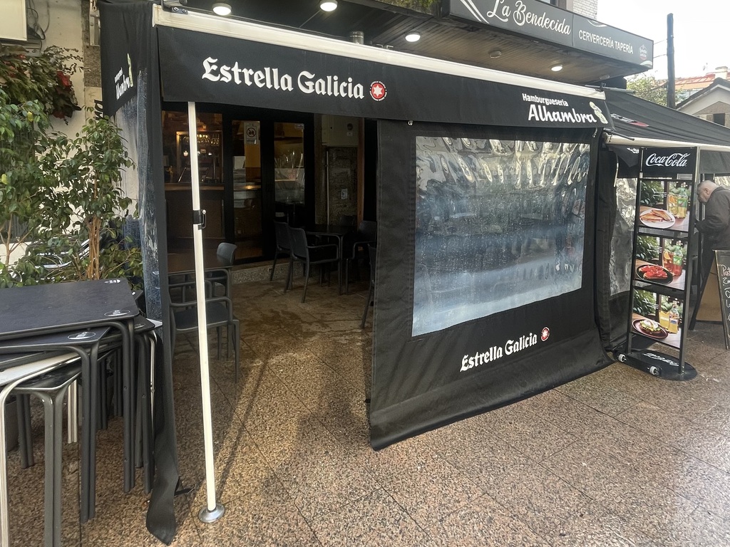 Foto establecimiento 2