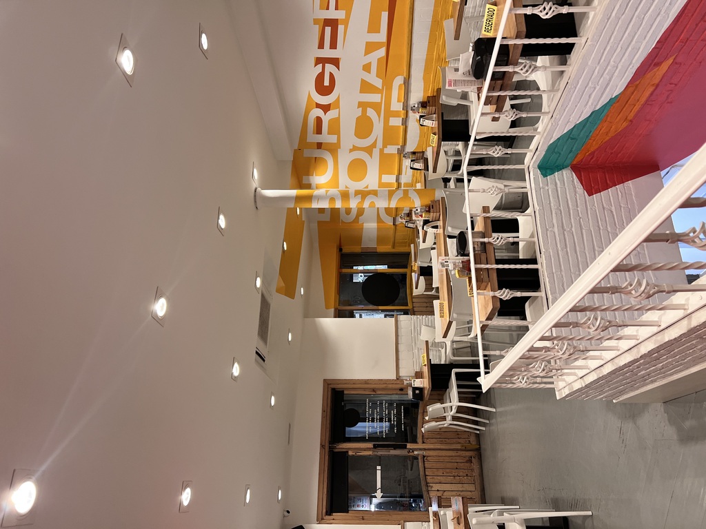 Foto establecimiento 5