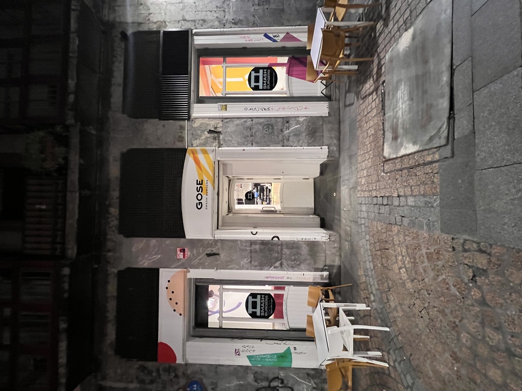 Foto establecimiento 1