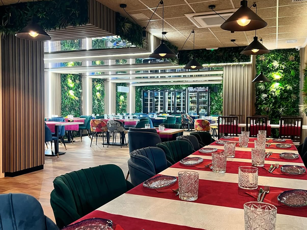 Foto establecimiento 1