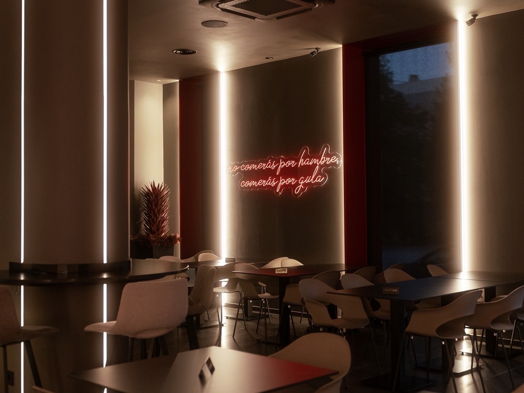 Foto establecimiento 2