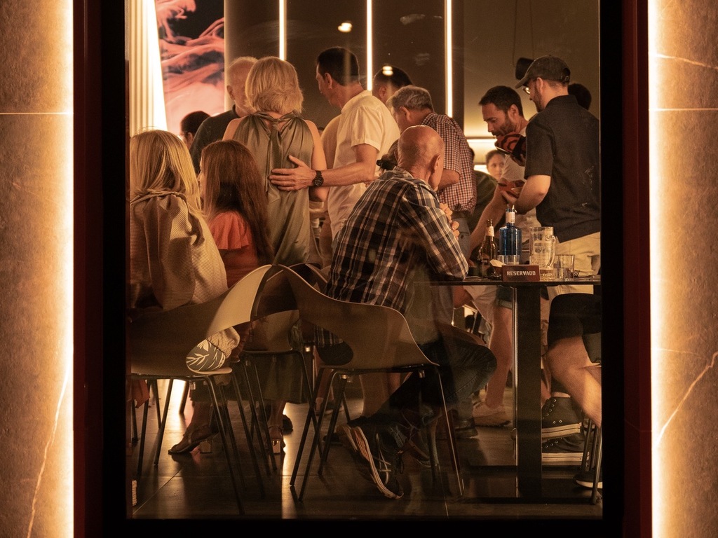 Foto establecimiento 5