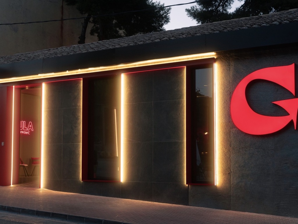 Foto establecimiento 4