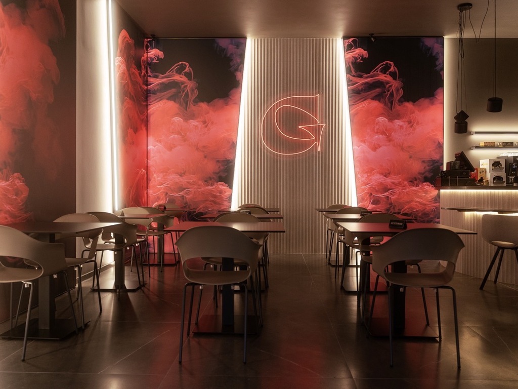 Foto establecimiento 1