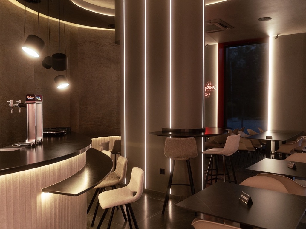 Foto establecimiento 3