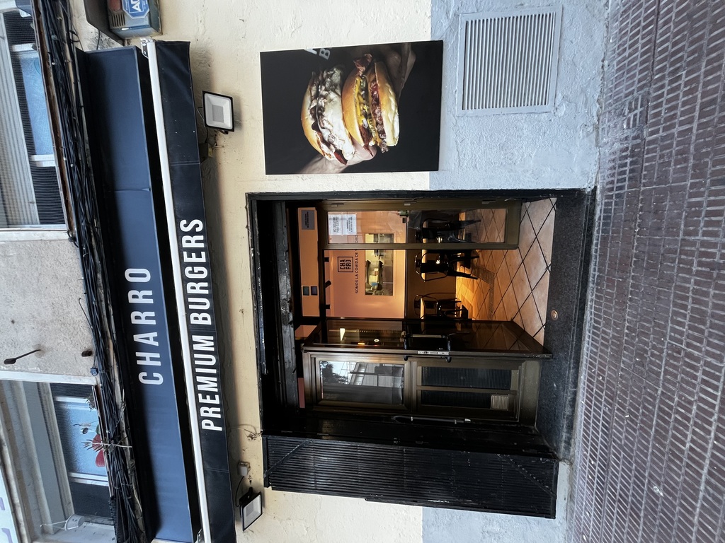 Foto establecimiento 1