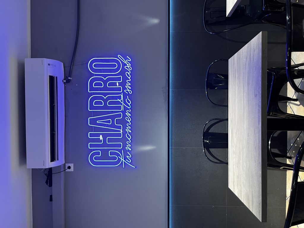 Foto establecimiento 4