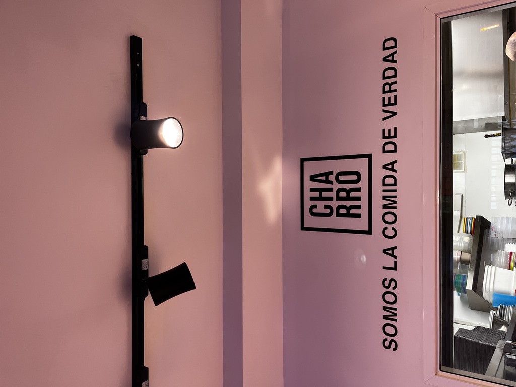 Foto establecimiento 5