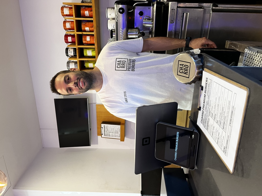 Foto establecimiento 3