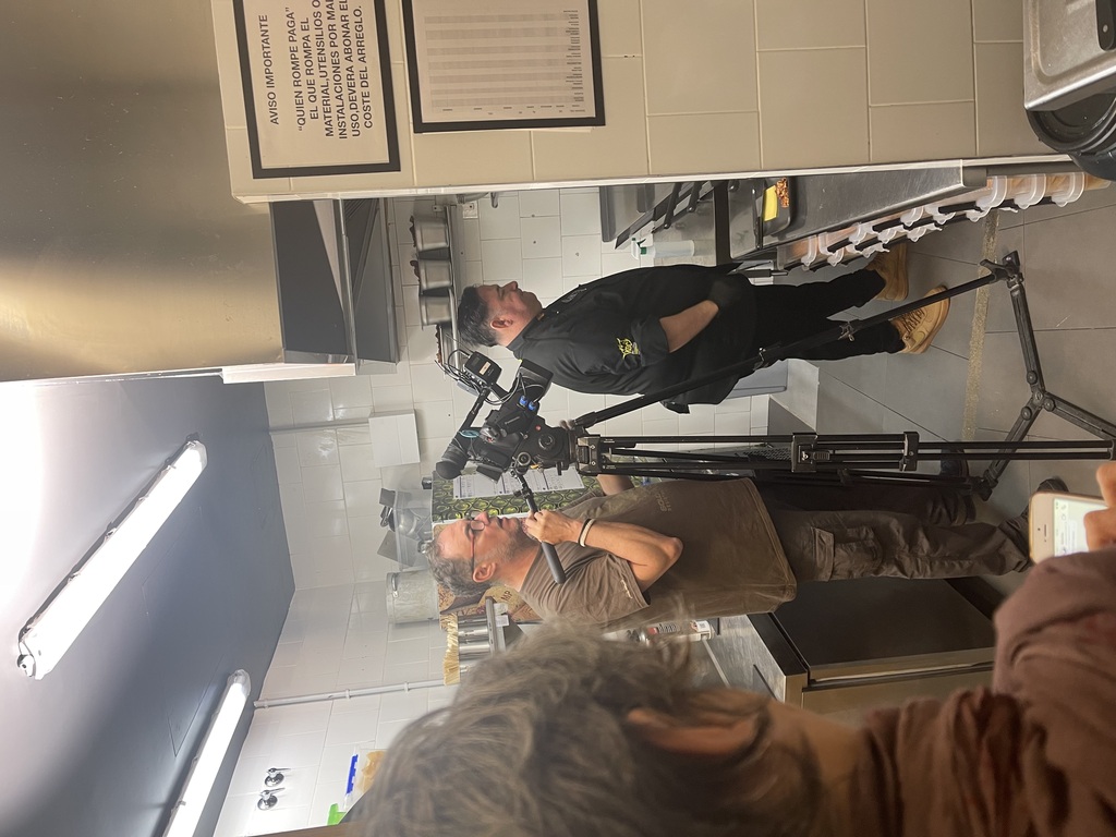 Foto establecimiento 1