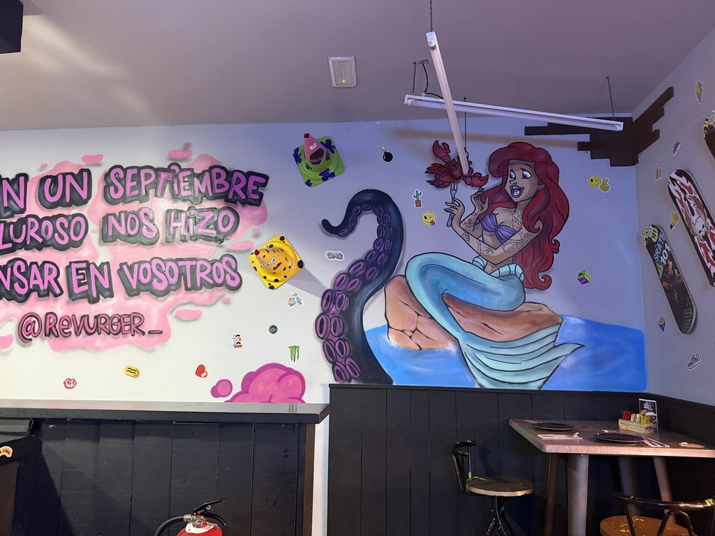 Foto establecimiento 5