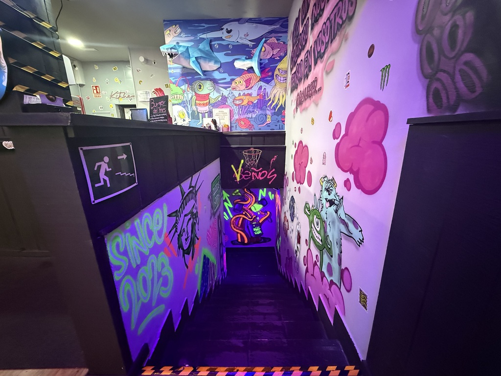 Foto establecimiento 4