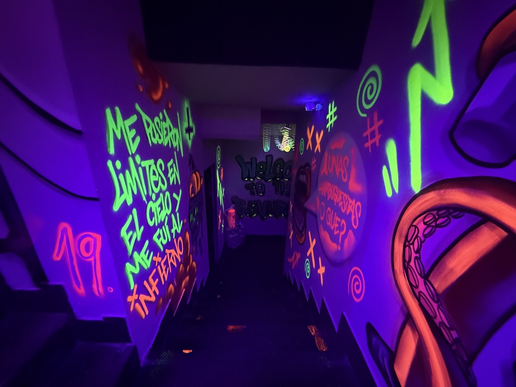 Foto establecimiento 3