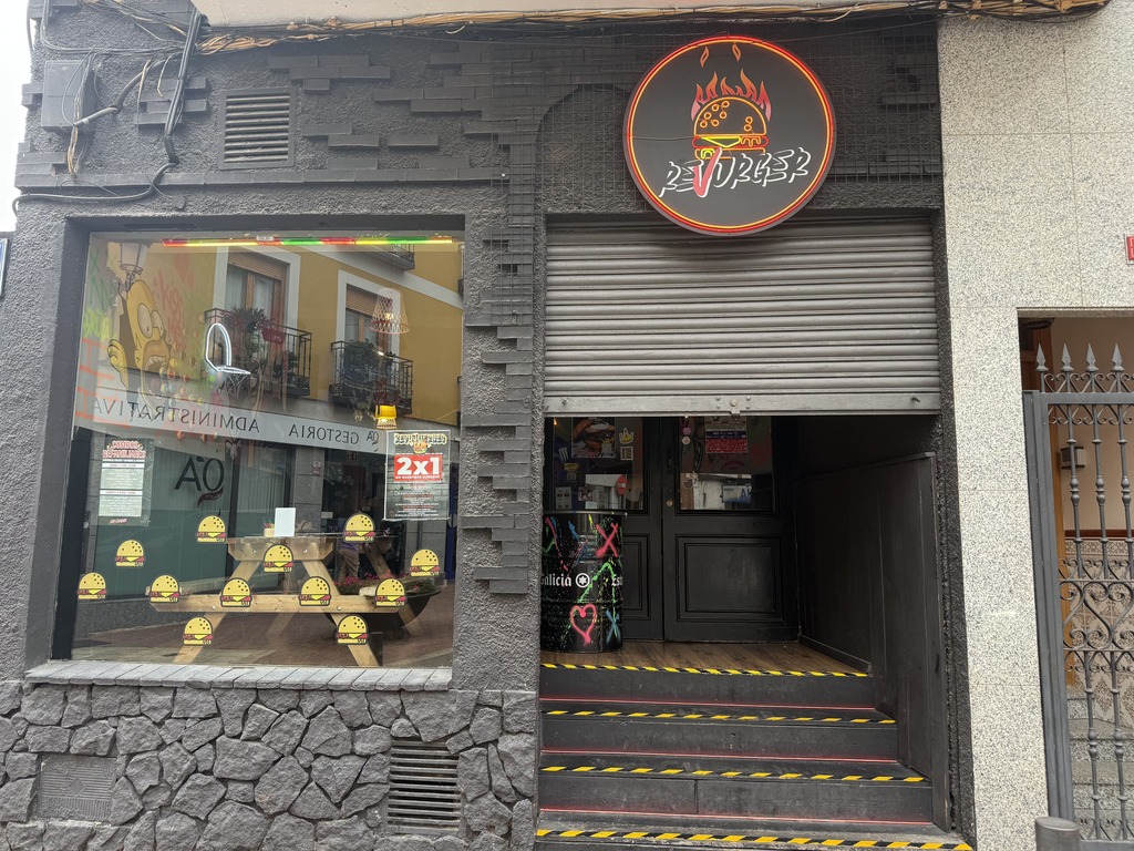 Foto establecimiento 2