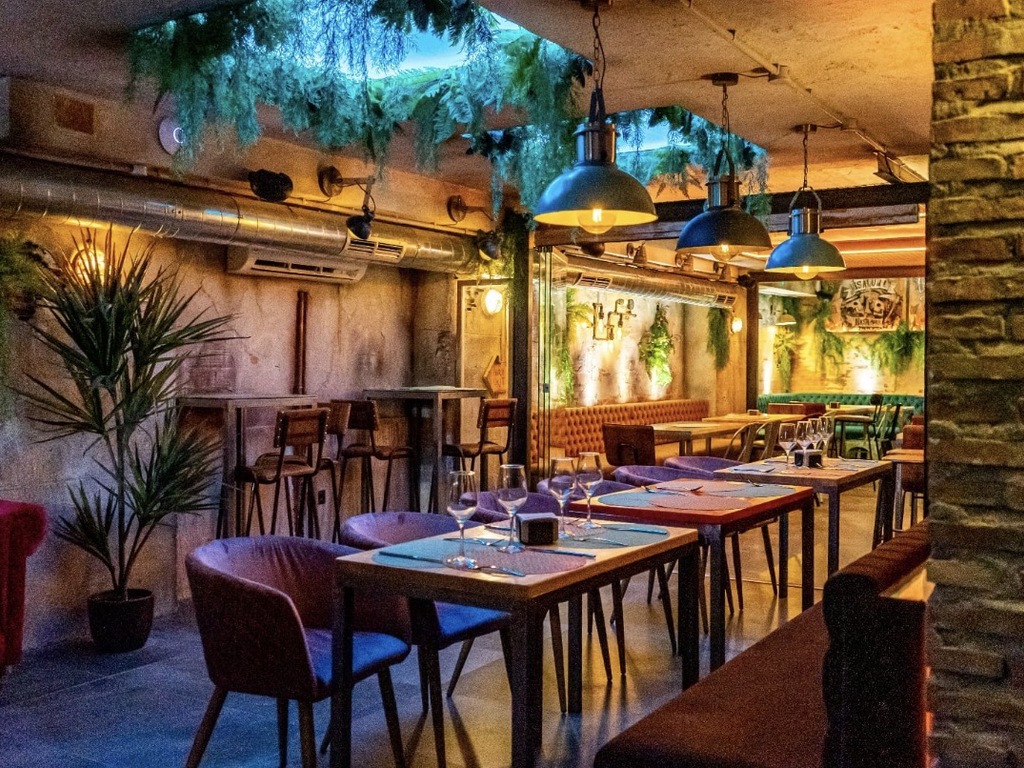 Foto establecimiento 3