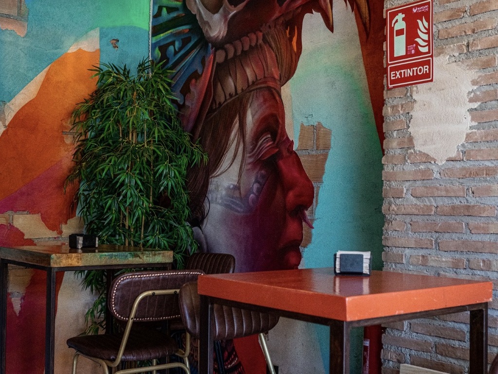 Foto establecimiento 4