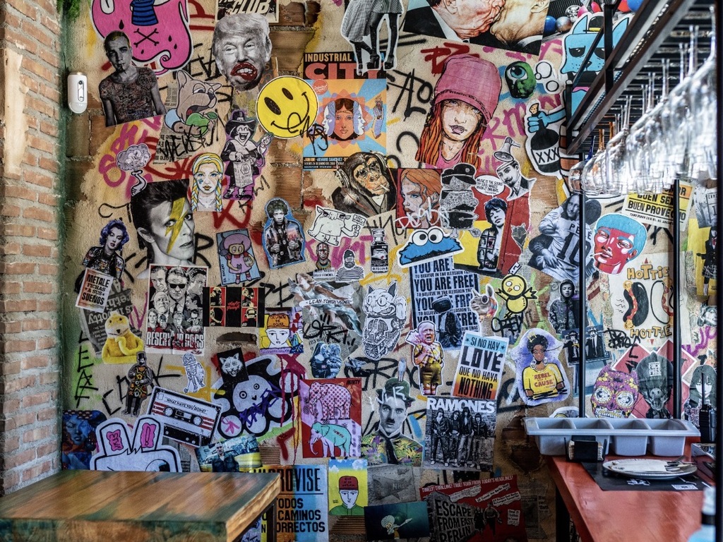 Foto establecimiento 5