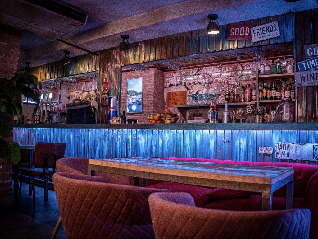 Foto establecimiento 2