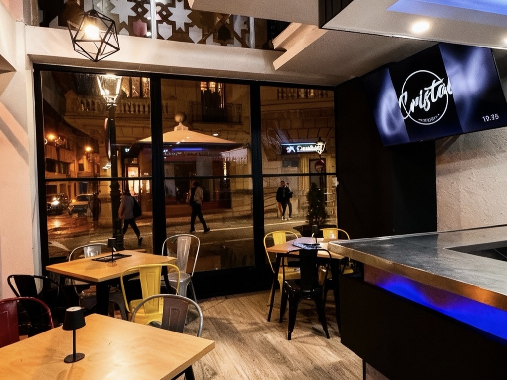 Foto establecimiento 1